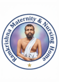 Ramkrushnanurshinghome